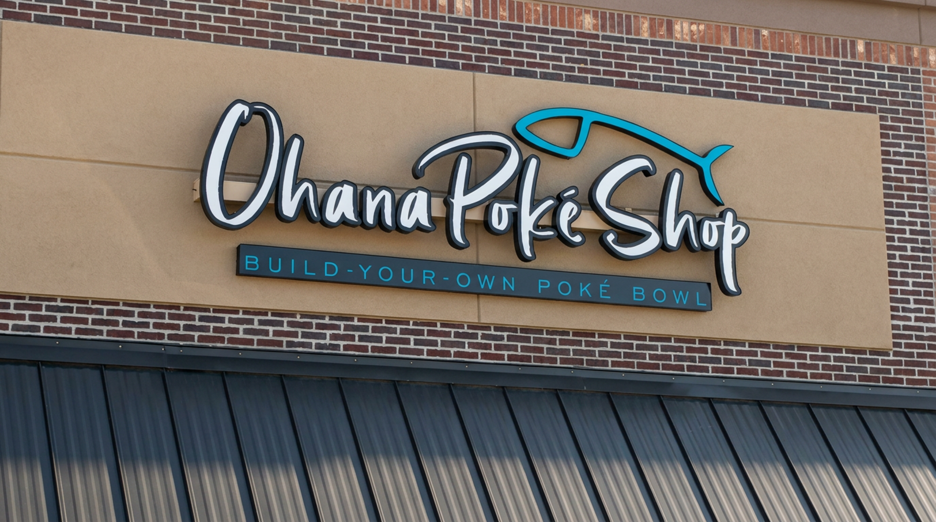 Iowa Restaurant Association, 2022